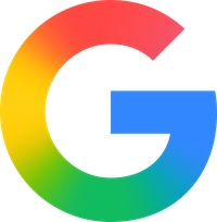 Firebase platform