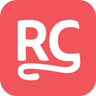RevenueCat subscriptions