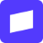 Stripe payment matching